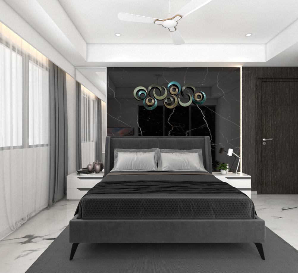 Elegant Living Rooms